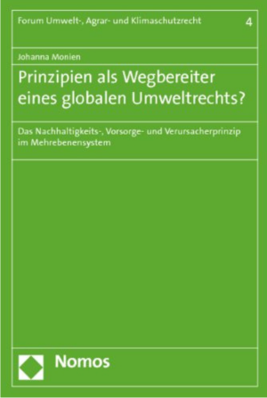 Prinzipien-als-Wegbereiter-eines-globalen-Umweltrechts