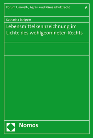09-lebensmittelkennzeichnung-im-lichte-des-wohlgeordneten-rechts