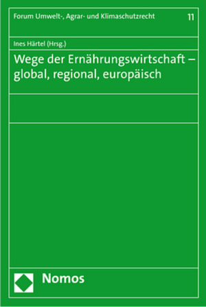 14-wege-der-ernährungswirtschaft -global-regional-europäisch