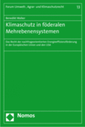 16-klimaschutz-in-foederalen-mehrebenensystem