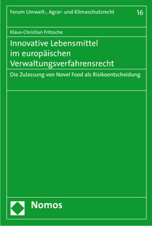 19-innovative-lebensmittel-im-europäischen-verwaltungsverfahrensrecht