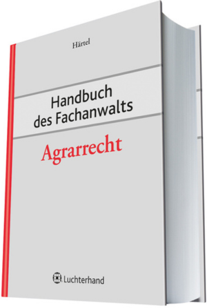 26-handbuch-des fachanwalts-agrarrecht