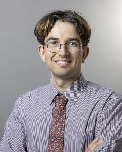salomon-gehring