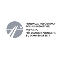 Stiftung Deutsch-Polnische Zusammenarbeit