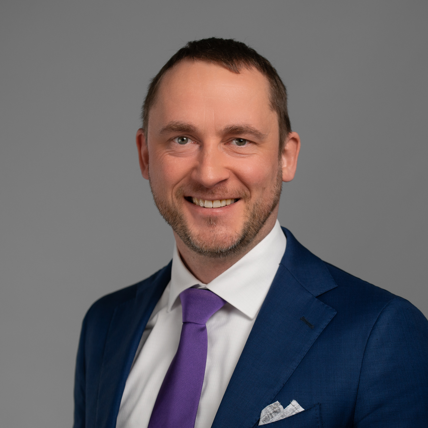 Bretthauer_14240-1