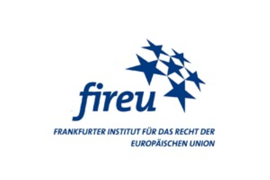 00-logo-fireu