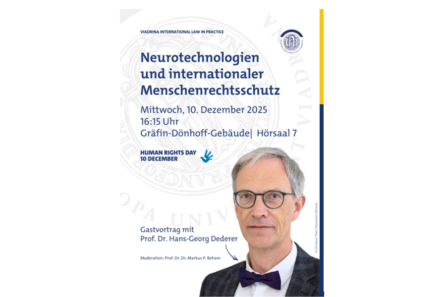 2025-11-19-VortragDederer