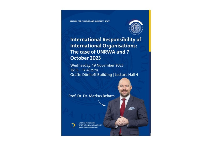 2025-11-19-VortragMB