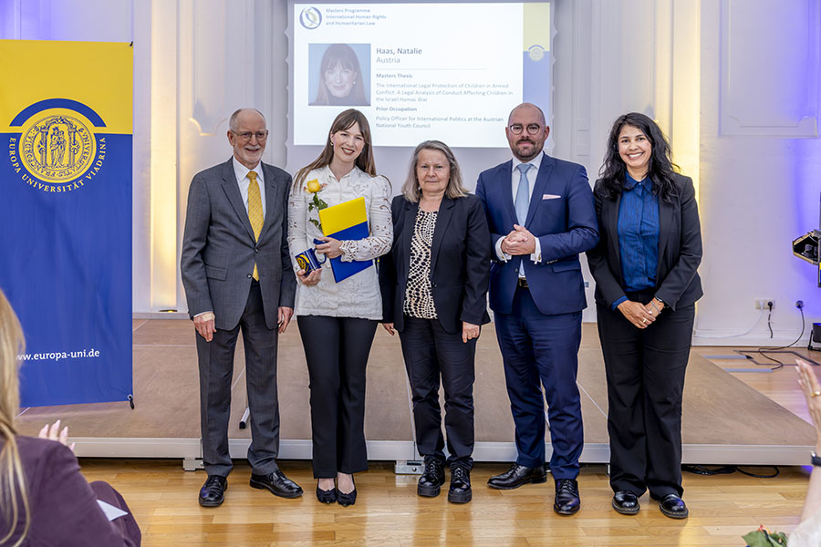 graduation-master-ihl-20260506-7843