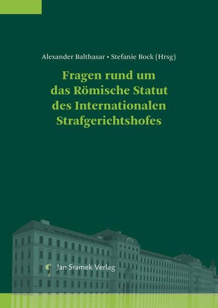 Aktuelles-2025_04_30-buch