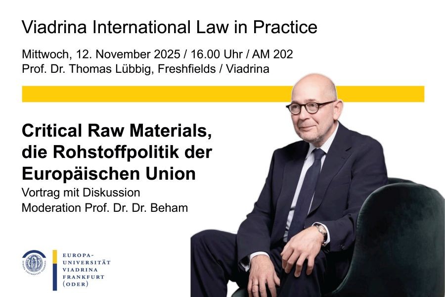 Aktuelles-2025_11_12-VortragLuebbig