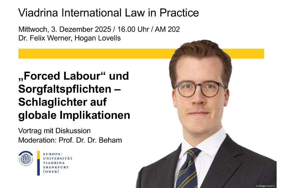 Aktuelles-2025_12_03-VortragWerner