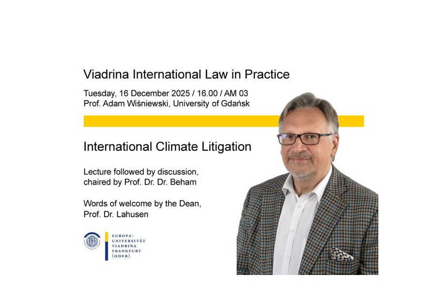 Aktuelles-2025_12_16-VortragWisniewski