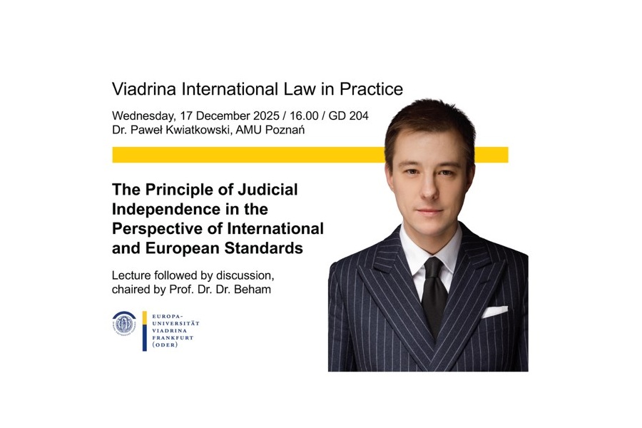 Aktuelles-2025_12_17-VortragKwiatkowski