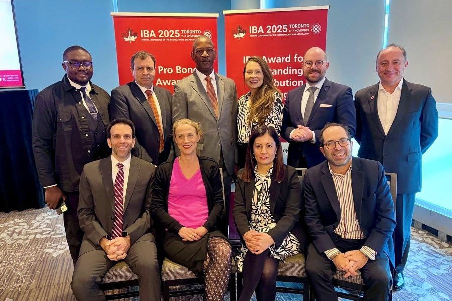 Aktuelles-2026_01_19-Auszeichnung