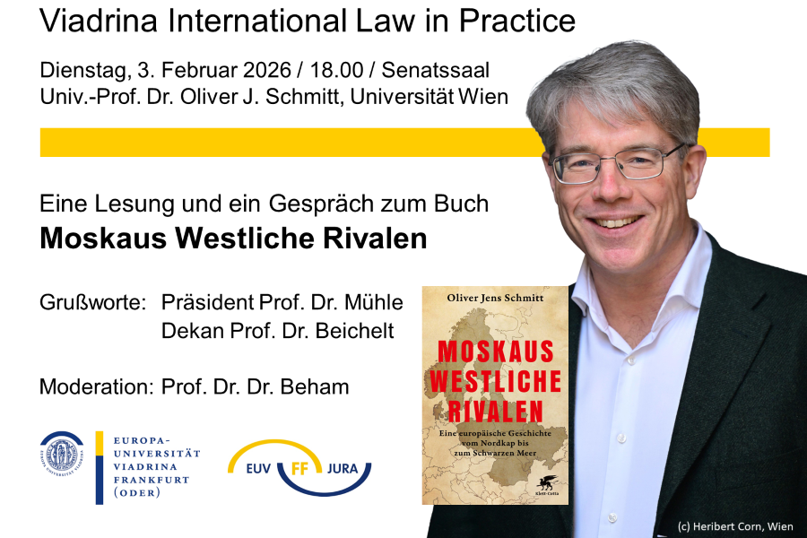 Aktuelles-2026_02_03-VortragSchmitt