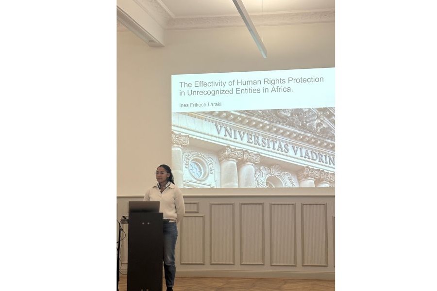 Aktuelles-2026_03_27-FrikechAjV