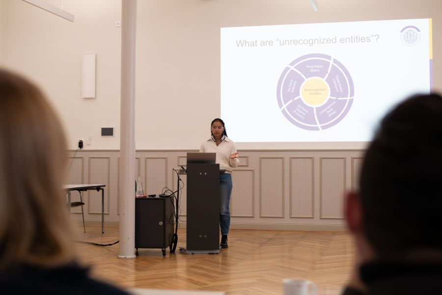 Aktuelles-2026_03_27-FrikechAjV_01