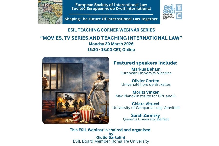 Aktuelles-2026_03_30-VeranstaltungESIL