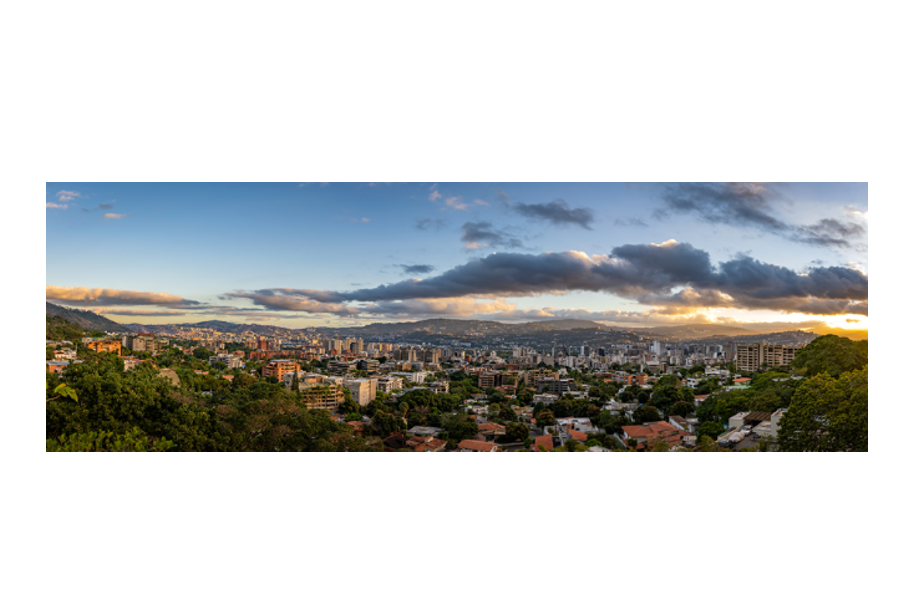 Foto-caracas-skyline-header