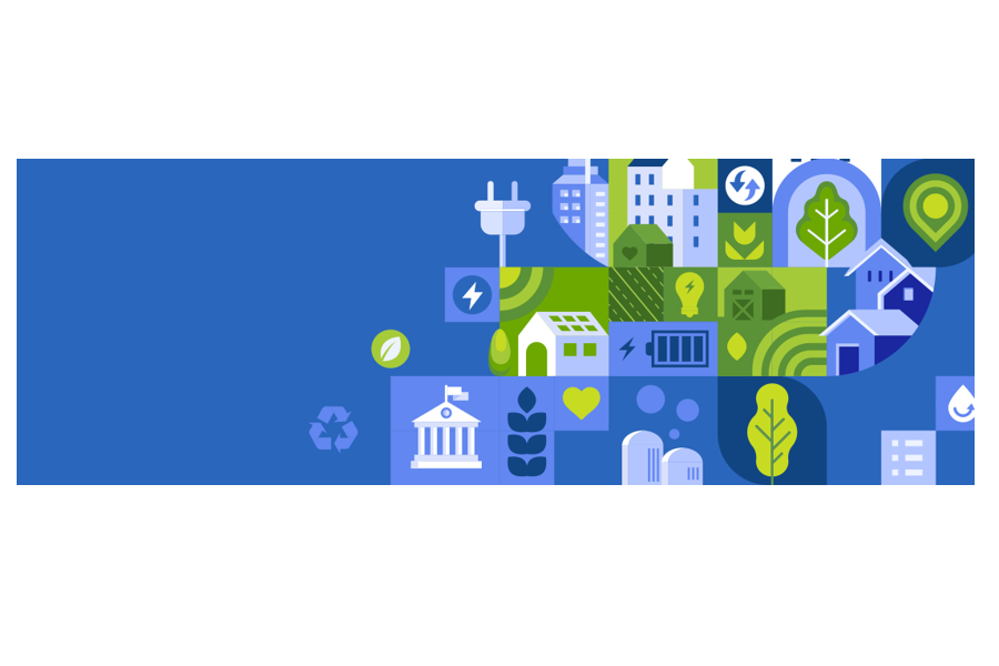 Foto-corporate-sustainability-banner