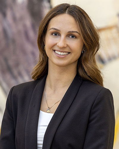 Foto-ihl-lidia-dabrowska