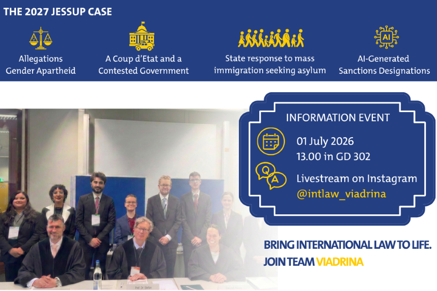 Jessup-Info