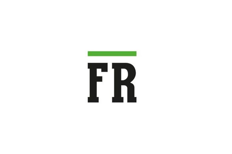 Logo-FR