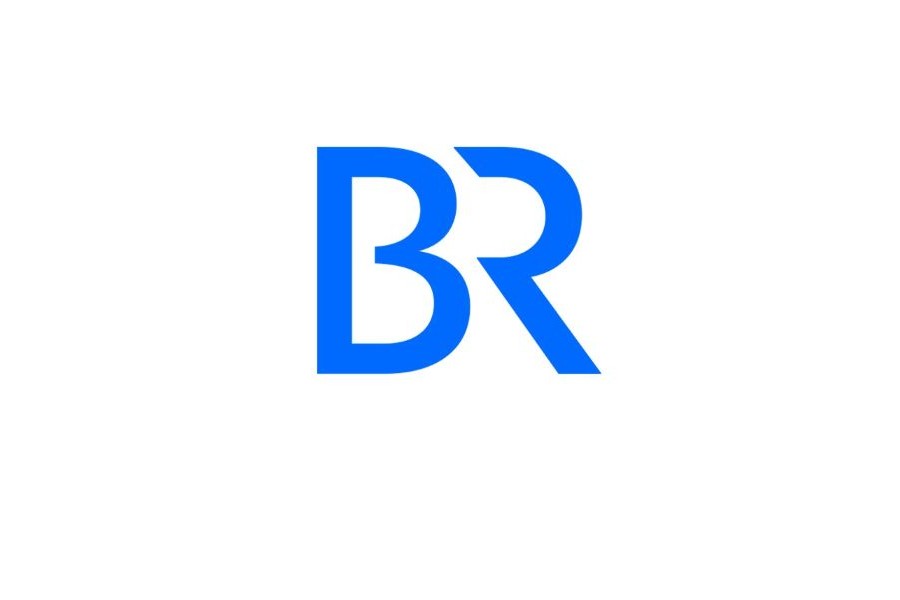 Logo-br