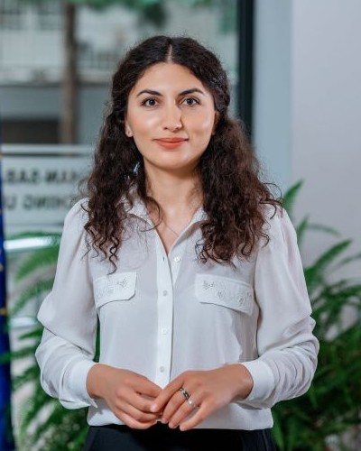 Platchiashvili-Foto Platchiashvili-Foto