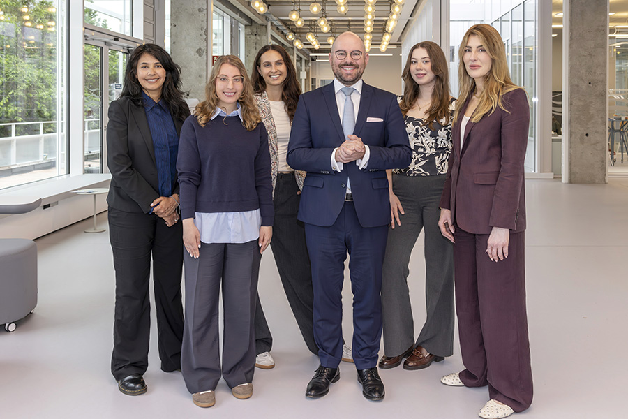 team-beham-master-ihl-7750-2