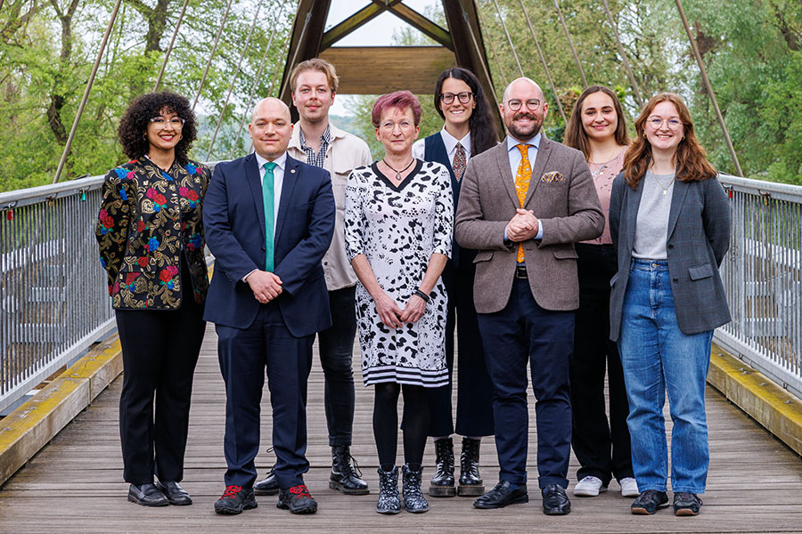 team-lehstuhl-beham-8326_team