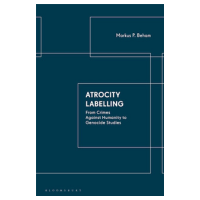 cover-atrocity-labelling