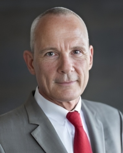 Wolff Heintschel von Heinegg Wolff Heintschel von Heinegg