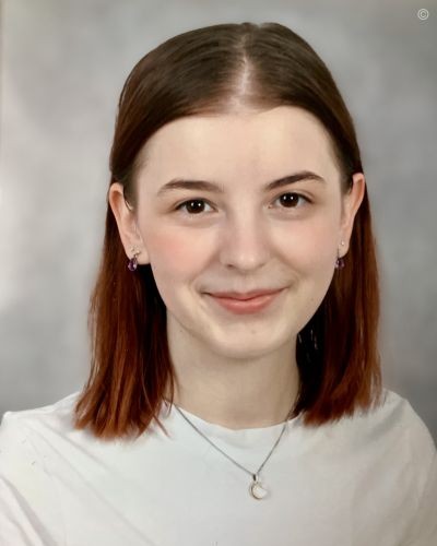 foto_wagner_laetitia