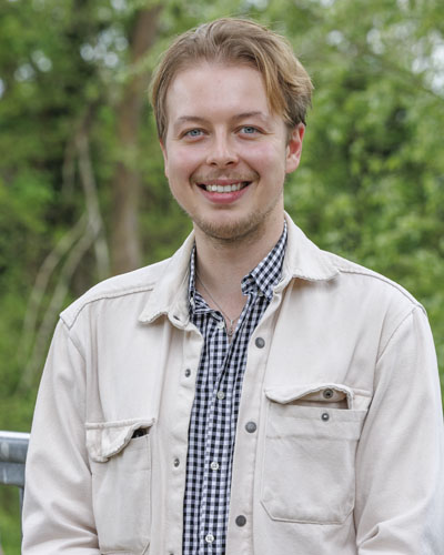 florian_baumert-foto florian_baumert-foto