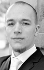 Simon Gauseweg Simon Gauseweg