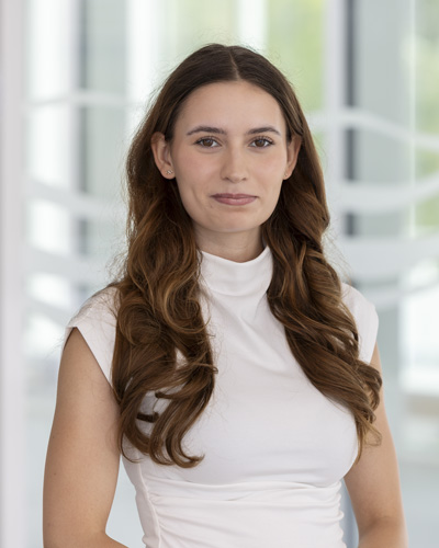 anna-steciak-final-website