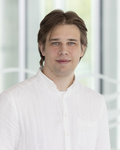 anton-dilthey-8831-2