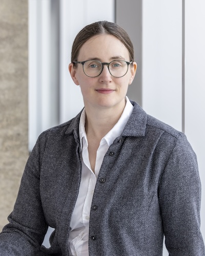 jelena-von-achenbach-9617-2