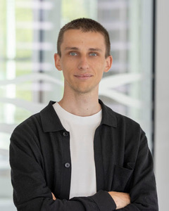 lukas-vogt-8599