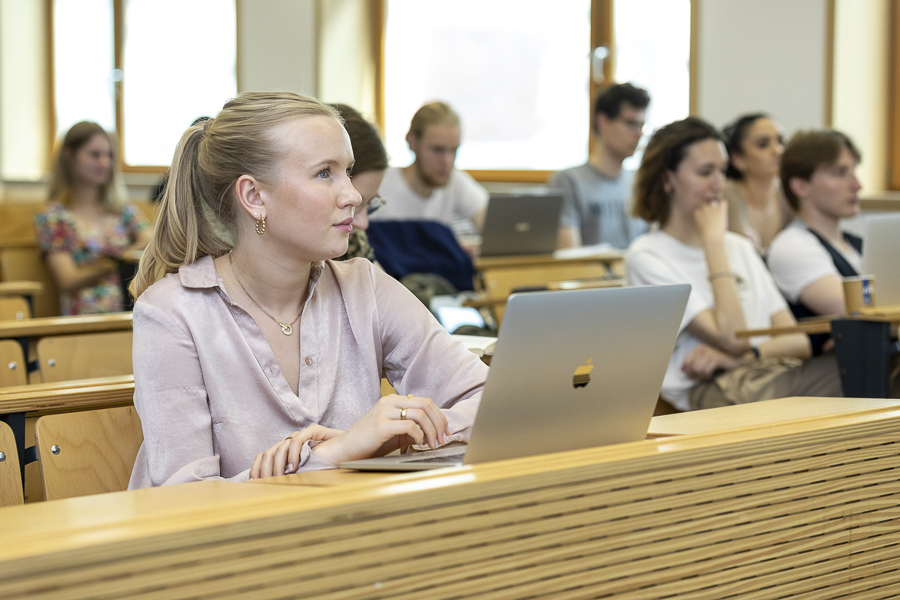 20220519_Seminar-Jura_UV_8570