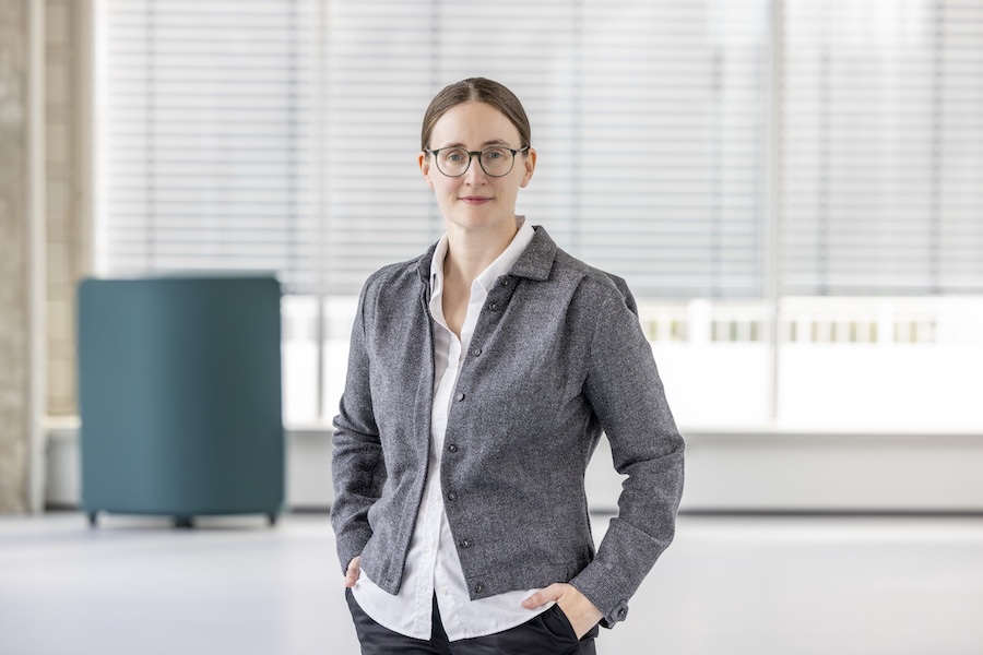 jelena-von-achenbach-9565(1)
