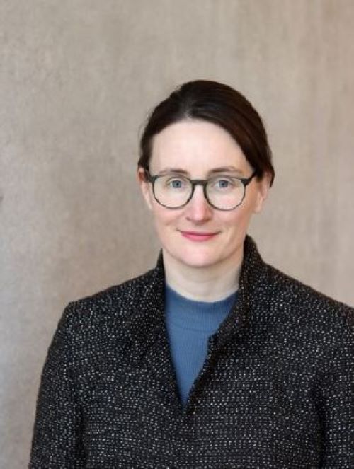 vAchenbach_Bild_Webseite