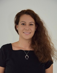 Bild3
