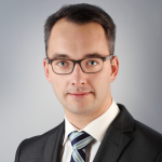 David_Wolfmeyer_klein
