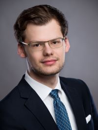 Foto_C_-Kerckhoff_200