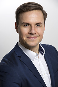 Jagura_Bartosz_MG_8059