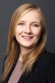 Magda_Gertig