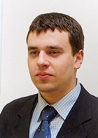 Seitz